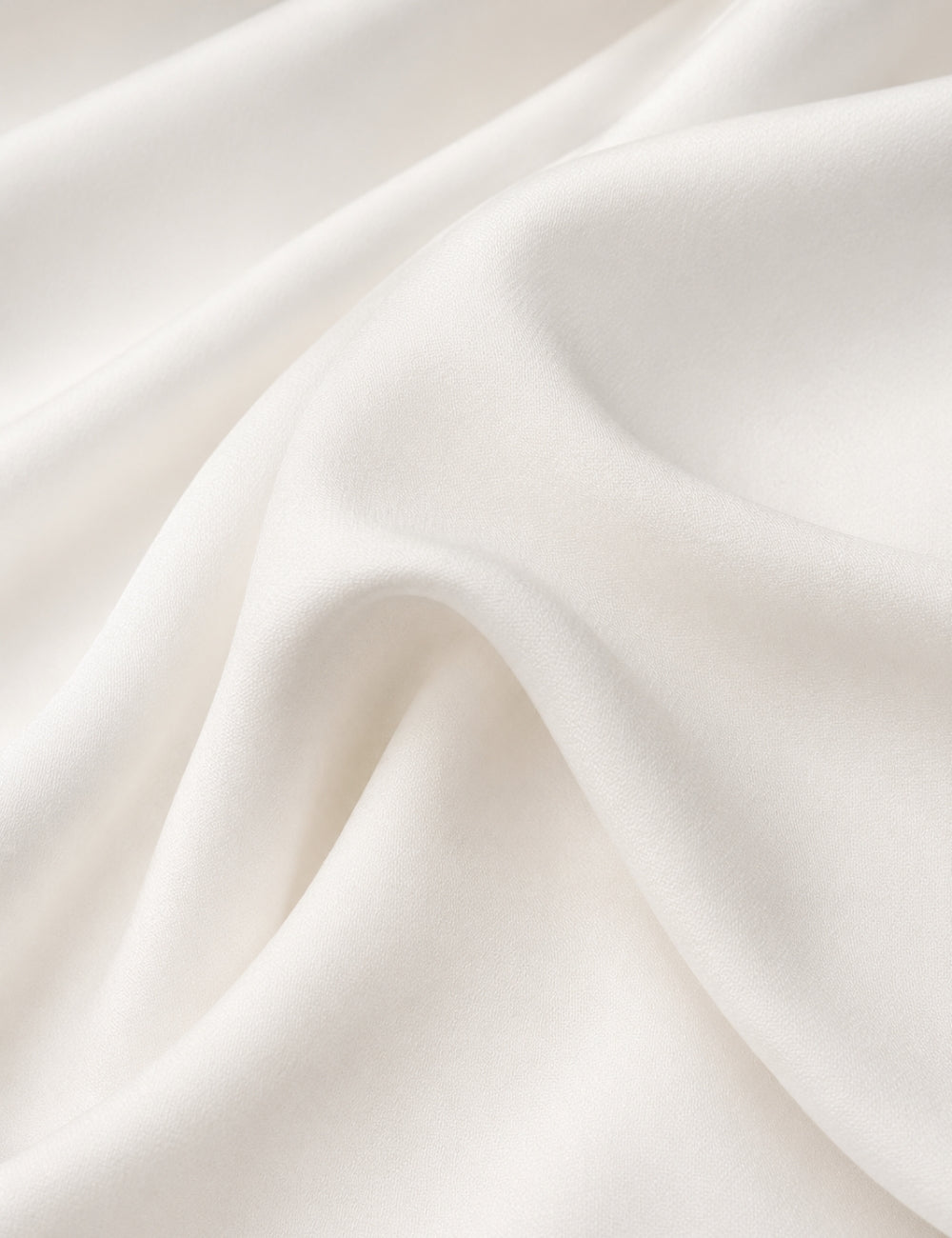 Blusa Salina - Marfil