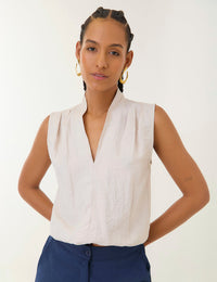 Blusa Square - Arena