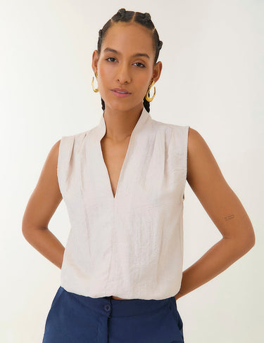 Blusa - Arena