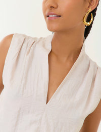 Blusa Square - Arena
