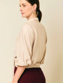 Blusa Granate - Arena