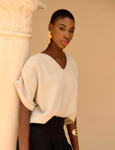 Blusa - Arena