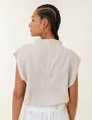 Blusa Fil - Arena