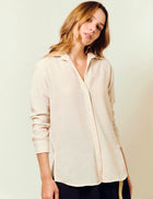 Camisero Velo - Arena