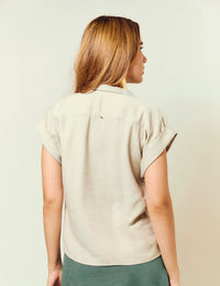 Blusa Ideal - Arena