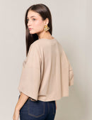 Blusa Serena - Arena