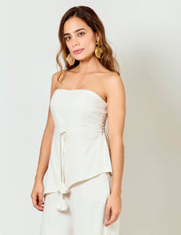 Blusa Legado - Arena