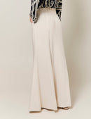 Falda Agradecer - Arena