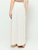 Falda Rivera - Arena