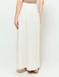 Falda Rivera - Arena