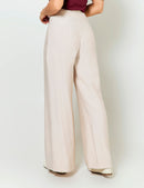 Pantalón Creación - Arena