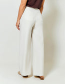 Pantalón Merlot - Arena