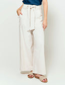 Pantalón Cristal - Arena