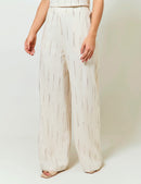 Pantalón Vocación - Arena