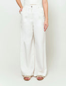 Pantalón Renacer - Arena