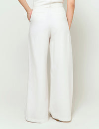 Pantalón Renacer - Arena