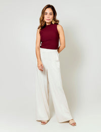 Pantalón Legado - Arena