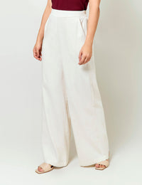 Pantalón Legado - Arena