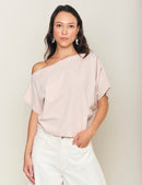 Blusa Mística - Arena