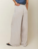 Pantalón Espontánea - Gris
