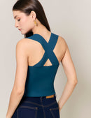 Básica Memoria - Azul