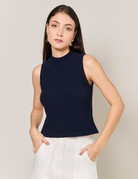 Básica Creación - Azul