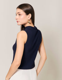 Básica Creación - Azul