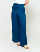 Pantalón Manantial - Azul