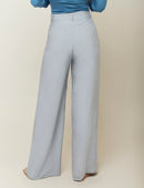 Pantalón Armonía - Azul