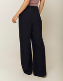 Pantalón Ligero - Azul