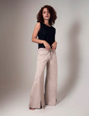 Pantalón Origen - Arena