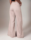 Pantalón Origen - Arena