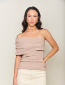 Blusa Irrepetible - Arena