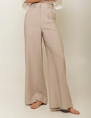 Pantalón Armonía - Gris