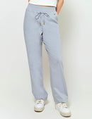 Pantalón Colors - Gris