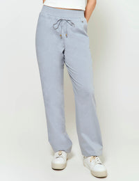 Pantalón Colors - Gris