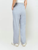 Pantalón Colors - Gris