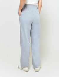 Pantalón Colors - Gris