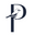 Pāssaro logo