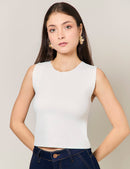 Básica Memoria - Marfil