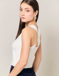 Básica Memoria - Marfil