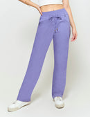 Pantalón Colors - Morado