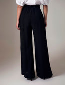 Pantalón Amora - Negro