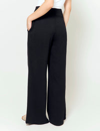 Palazzo Solid - Negro