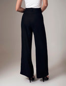 Pantalón Forest - Negro