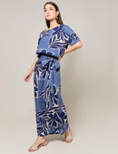 Falda Pertenencia - Estampado A.