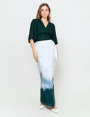 Falda Aire - Estampado