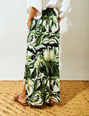 Falda Cal-mar - Estampado