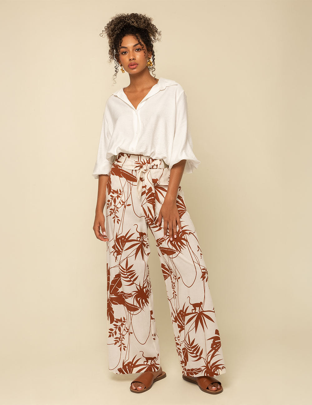 Estampados