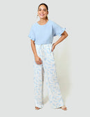 Pantalón Inspiración - Estampado